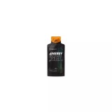 Biotech USA Energy Gel 40g Orange