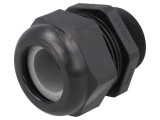 Garnitură de etanşare M40 IP68