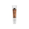 Avon Anew Power с Protinol&trade; Cremă regeneratoare pentru ochi 15 ml
