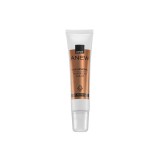 Avon Anew Power с Protinol&trade; Cremă regeneratoare pentru ochi 15 ml