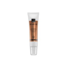 Avon Anew Power с Protinol&trade; Cremă regeneratoare pentru ochi 15 ml