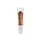 Avon Anew Power с Protinol&trade; Cremă regeneratoare pentru ochi 15 ml