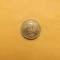 Elvetia 2 Franci 1991
