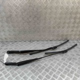 Braț ștergător față VW PASSAT Variant B7 365 2012 OEM: 3AB955409,3AB955410 30657615