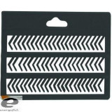 Boilie Stopper in Rama 272