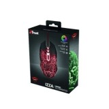 Cumpara ieftin Mouse gaming Trust GXT 105