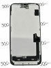 Display iPhone 15 Plus ( Service Pack )
