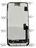 Display iPhone 15 Plus ( Service Pack )