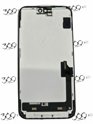 Display iPhone 15 Plus ( Service Pack ) foto