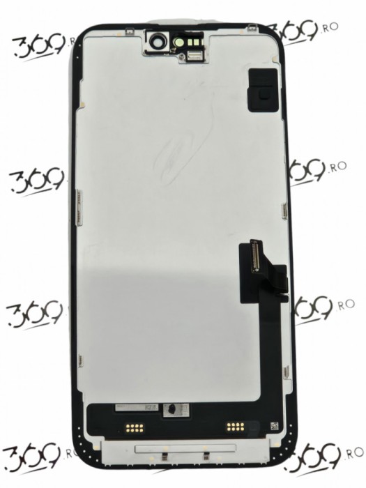 Display iPhone 15 Plus ( Service Pack )