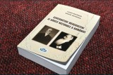 Guvernatori mehedințeni ai Băncii Naționale a Rom&acirc;niei