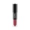 Luciu de buze Varsovia, 02 Roz inchis, 3 ml