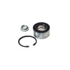 Set rulment roata BMW 3 Cabriolet E93 FAG 713 6494 20