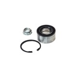 Set rulment roata BMW 3 Cabriolet E93 FAG 713 6494 20