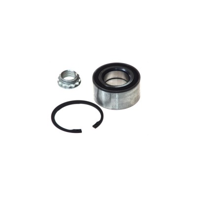 Set rulment roata BMW 3 Cabriolet E93 FAG 713 6494 20 foto