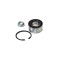 Set rulment roata BMW 3 Cabriolet E93 FAG 713 6494 20