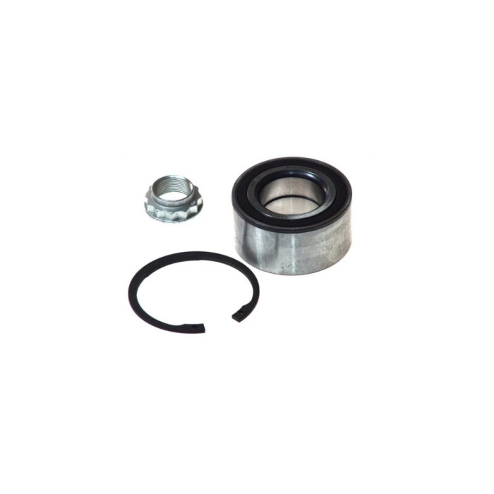 Set rulment roata BMW 3 Cabriolet E93 FAG 713 6494 20
