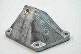 BMW 5 F10 2010 OEM: 6775903 SKU: 10844390