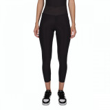 Colanti Lussari SOUL STUDIO BASIC LOUNGE LEGGINGS