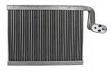 Evaporator AC Mercedes GLE W167 20, Clasa GLS X167 20; motor 2.0 D, 2.0 T, 2.9 D, 3.0 R6 T, 4.0 V8 T, dimensiuni [mm] 245x305x48; 1678302805;