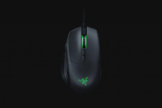 MOUSE RAZER BASILISK foto