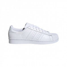 Pantofi sport adidas SUPERSTAR FOUNDATION foto