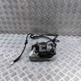 Etrier de fr&acirc;nă dreapta spate TOYOTA YARIS CROSS MXP_ 2024 OEM: Off-road | 31517393