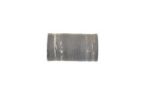 Furtun de lichid de răcire PORSCHE 911 997 2010 OEM: 99710672307 | 13700518