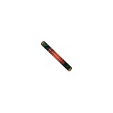 Cumpara ieftin Betisoare Parfumate - Set 20 Buc - Citronella