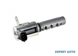 Variator ax cu came / supapa comanda pozitie arbore cu came Toyota Camry (2001-2006)[_V3_] #1