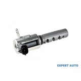 Variator ax cu came / supapa comanda pozitie arbore cu came Toyota Camry (2001-2006)[_V3_] #1