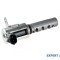 Variator ax cu came / supapa comanda pozitie arbore cu came Lexus RX (2003-2008)[_U3_,MHU3_, GSU3_, MCU3_] #1