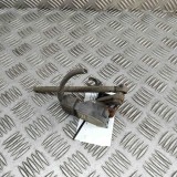 Senzor de nivel &icirc;nălțime st&acirc;nga spate PORSCHE PANAMERA 970 2010 OEM: 97033302103 30780813