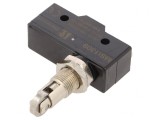 Micro&icirc;ntrerupător SNAP ACTION 15A 250VAC SPDT
