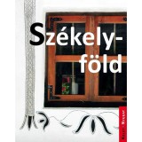 Sz&eacute;kelyf&ouml;ld - Farkas Zolt&aacute;n