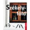 Sz&eacute;kelyf&ouml;ld - Farkas Zolt&aacute;n