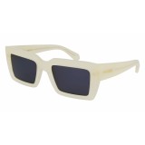 Ochelari de Soare Damă Salvatore Ferragamo SF1108S-5421104 &oslash; 54 mm