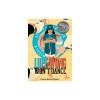 Lupe Wong Won't Dance