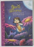 GLORIA LICURICI , POVESTI MAGICE DE NOAPTE BUNA de SUSANNE WEBER si KIRSTEN VOGEL , 2025