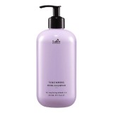 Sampon par cret Volumising Curl, 530 ml, La'dor