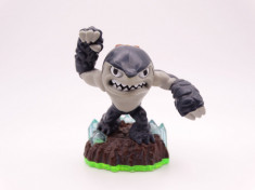 Figurina Skylanders Spyro&amp;#039;s Adventure - Terrafin - Model 84184888 foto