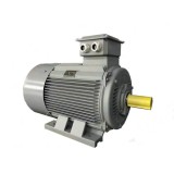 Cumpara ieftin Motor electric trifazat, Putere 15 Kw, 3000 Rpm, carcasa din fonta - Cemer Productie Spania