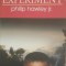 EXPERIMENT - PHILIP HAWLEY JR. - ED. VREMEA~ COLECTIA ROSU SI NEGRU