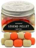 Haldorado - Pelete de carlig Legend Pellet Wafter 12, 16mm - Acid N-Butyric