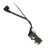 Aprindere electrica pentru drujba Micul Fermier 6900 MP (GF-2082)