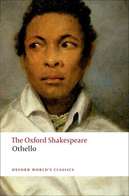 Othello, the Moor of Venice foto