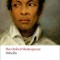 Othello, the Moor of Venice