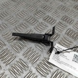 Zăvor de siguranță capota ASTON MARTIN DB7 Coupe 1995 OEM: 64-83162 26469532