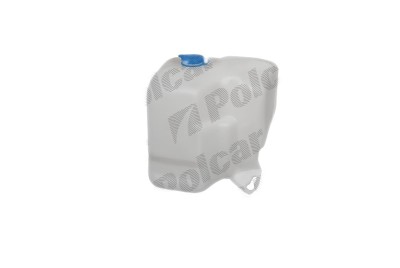 Rezervor spalator parbriz VW Corrado (53i) 1988-1991/1991-1995, Golf II (19e/1g) 1983-1992, Jetta (Tip 16) 1979-01.1984, Passat (B3 35i) 03.1988-10.1 foto