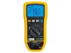 Multimetru digital LCD True RMS 6000, CHAUVIN ARNOUX